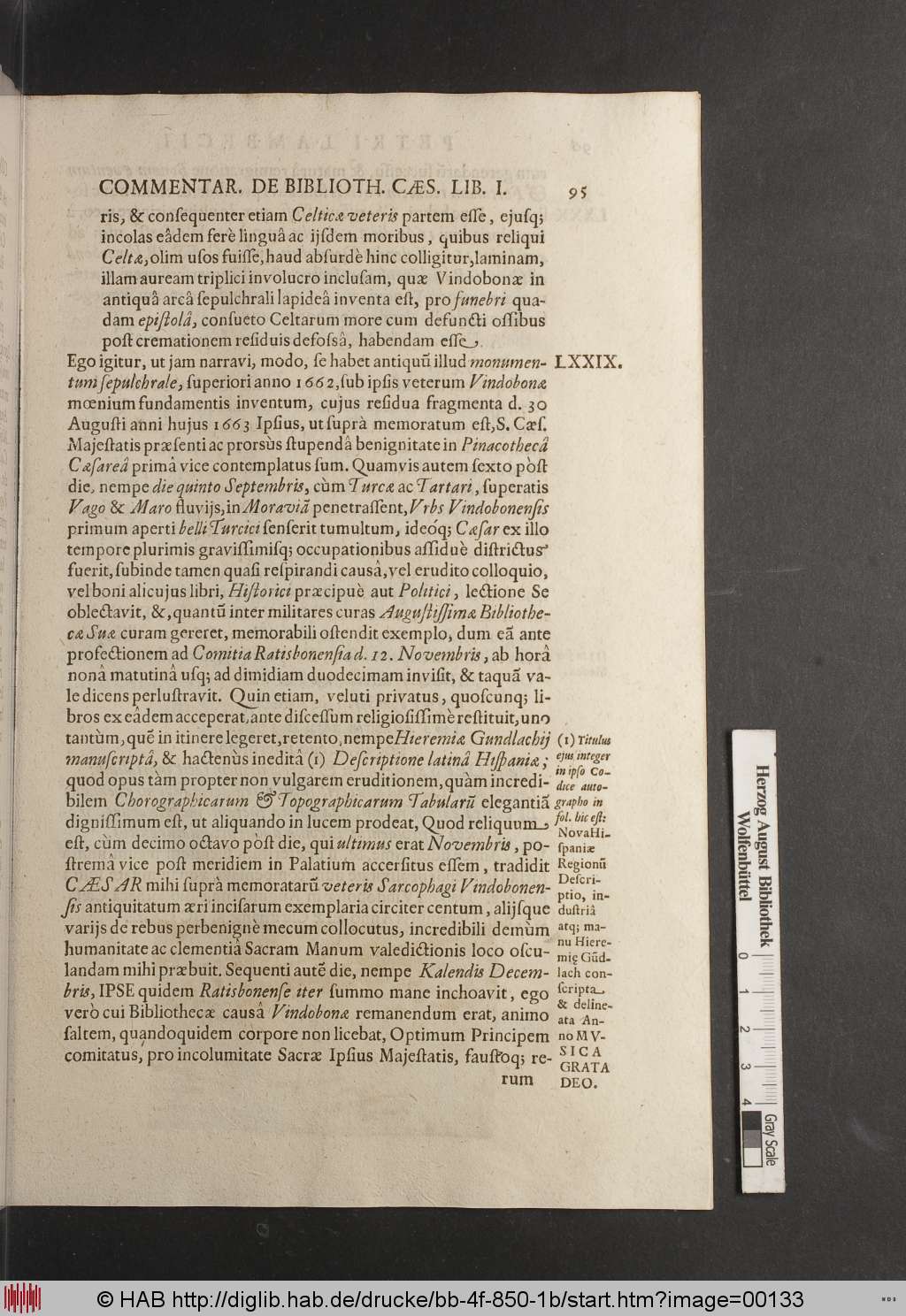 http://diglib.hab.de/drucke/bb-4f-850-1b/00133.jpg