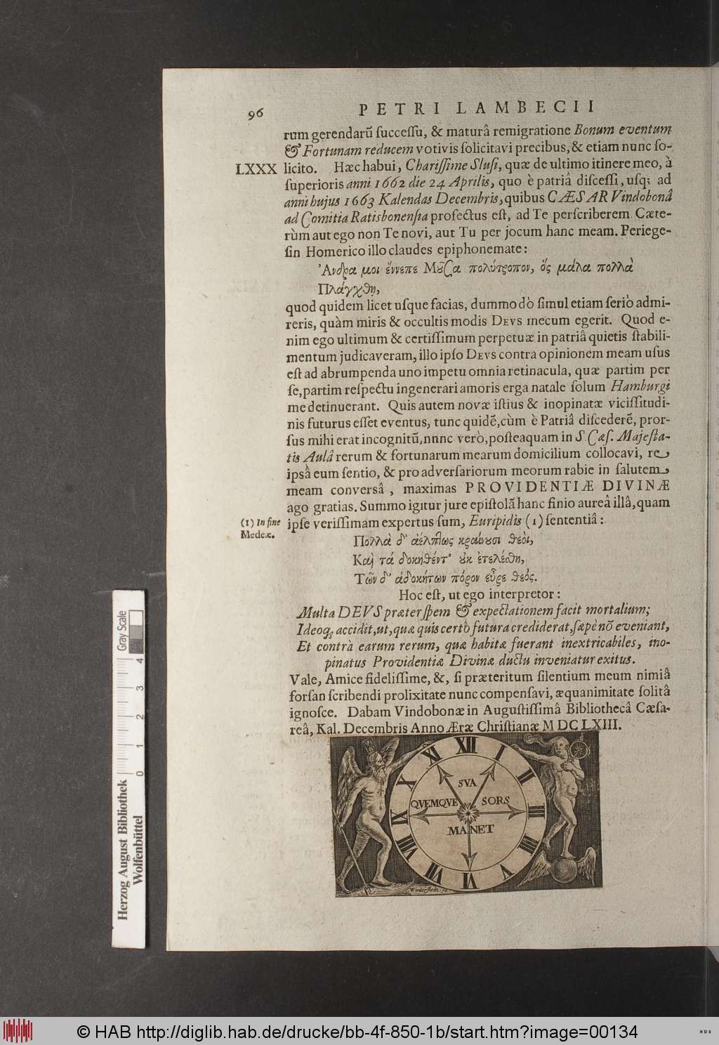 http://diglib.hab.de/drucke/bb-4f-850-1b/00134.jpg