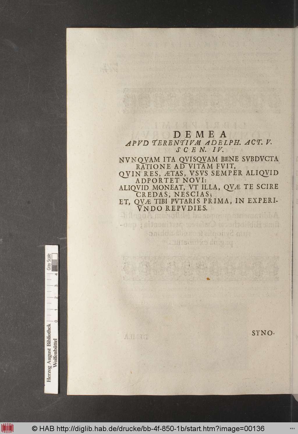 http://diglib.hab.de/drucke/bb-4f-850-1b/00136.jpg
