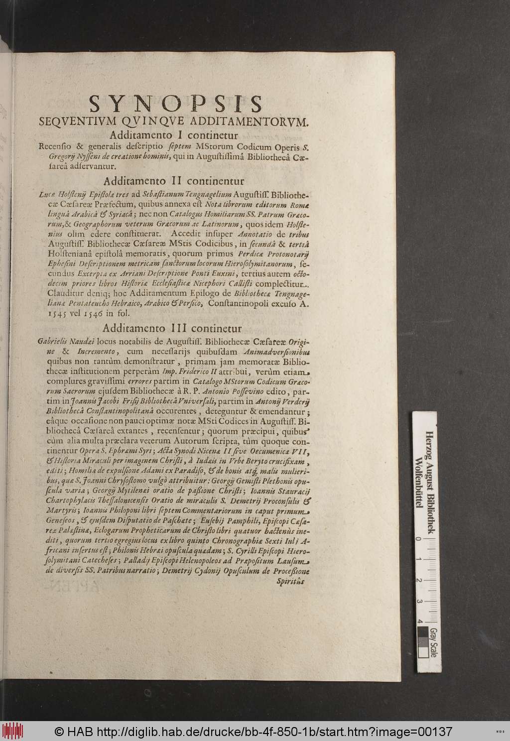 http://diglib.hab.de/drucke/bb-4f-850-1b/00137.jpg