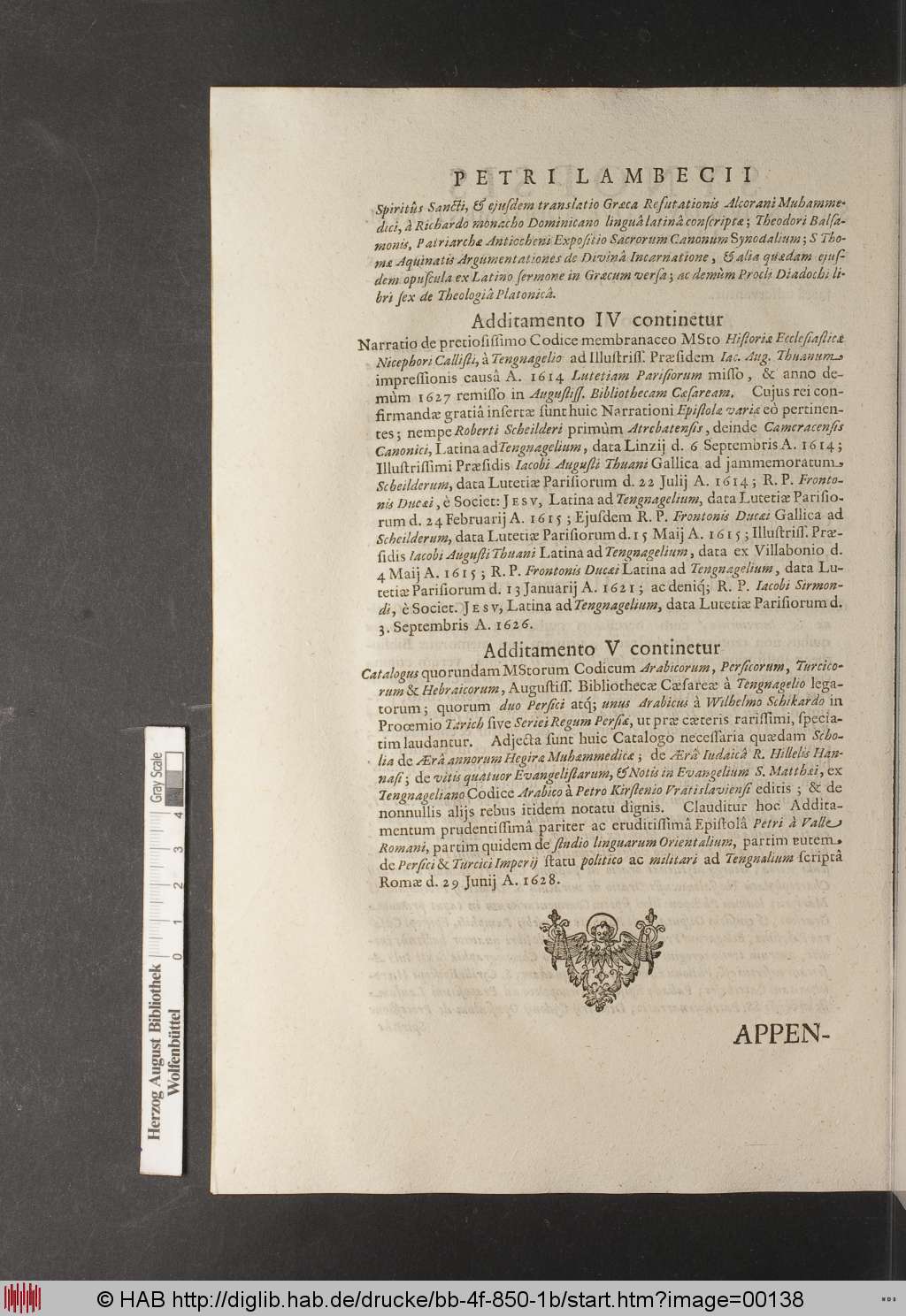 http://diglib.hab.de/drucke/bb-4f-850-1b/00138.jpg