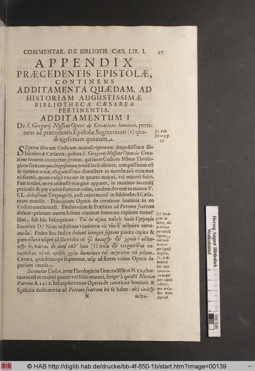 http://diglib.hab.de/drucke/bb-4f-850-1b/00139.jpg