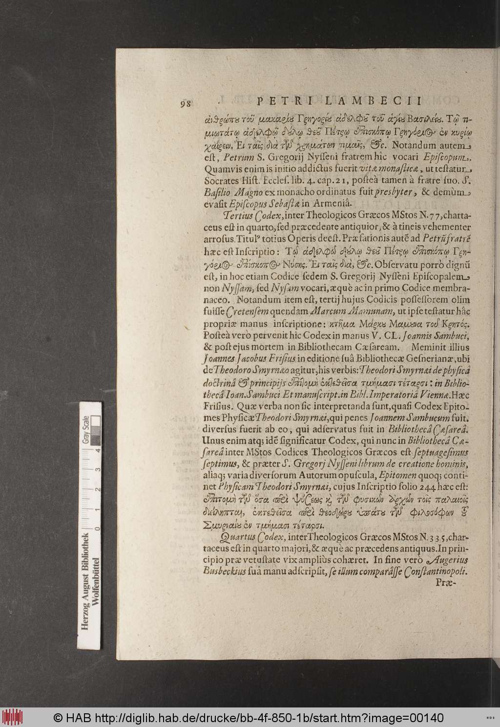 http://diglib.hab.de/drucke/bb-4f-850-1b/00140.jpg