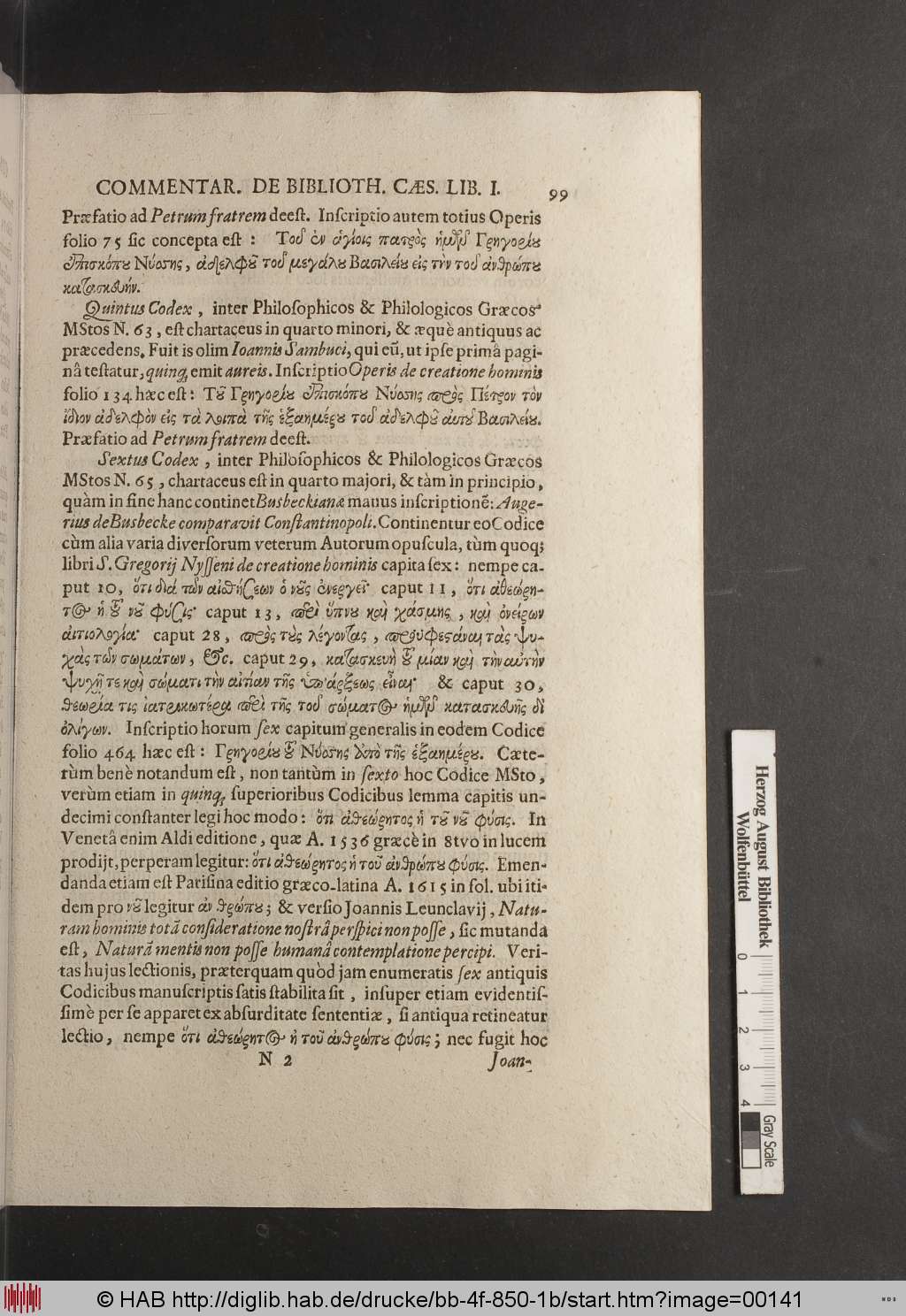 http://diglib.hab.de/drucke/bb-4f-850-1b/00141.jpg