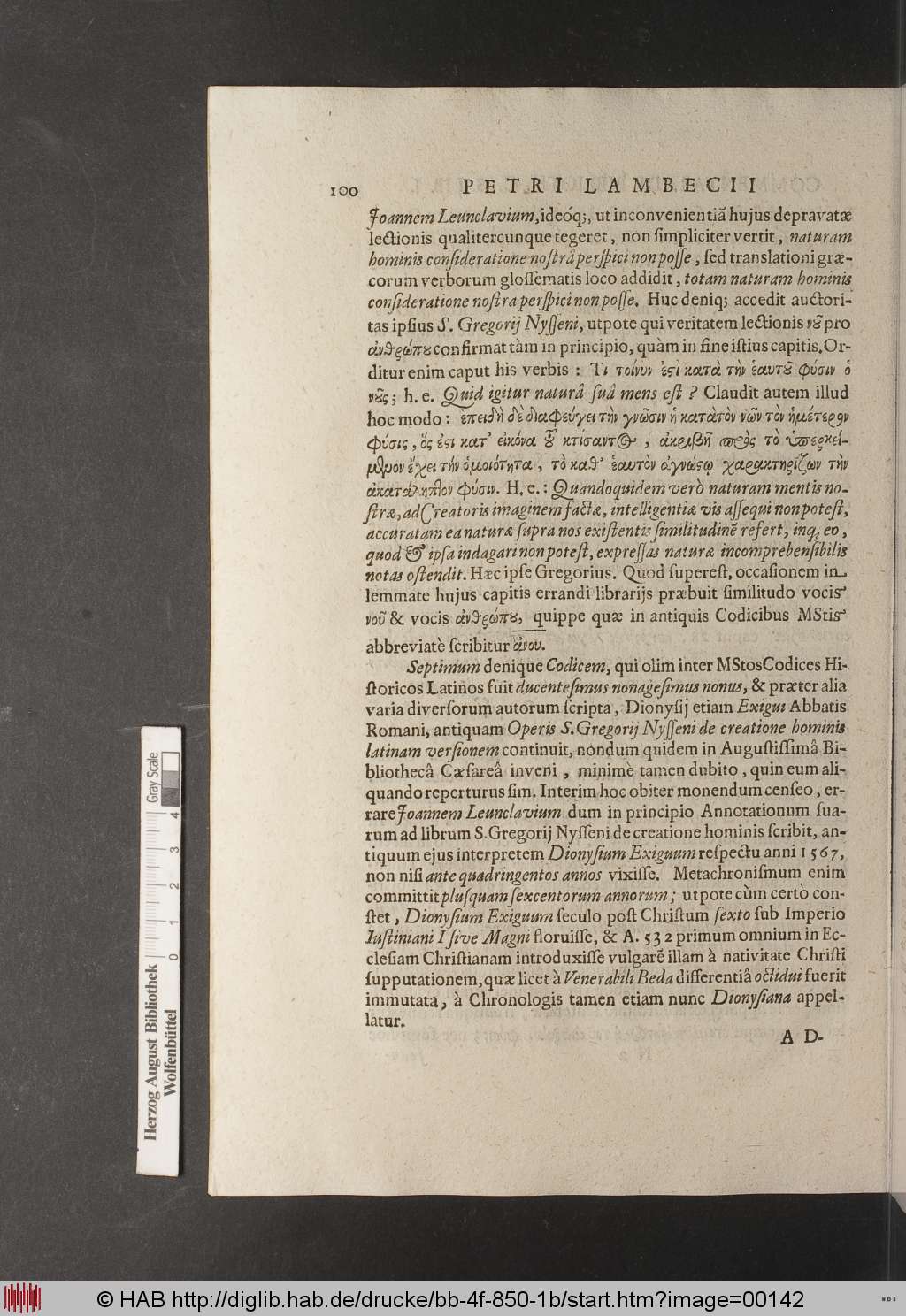 http://diglib.hab.de/drucke/bb-4f-850-1b/00142.jpg