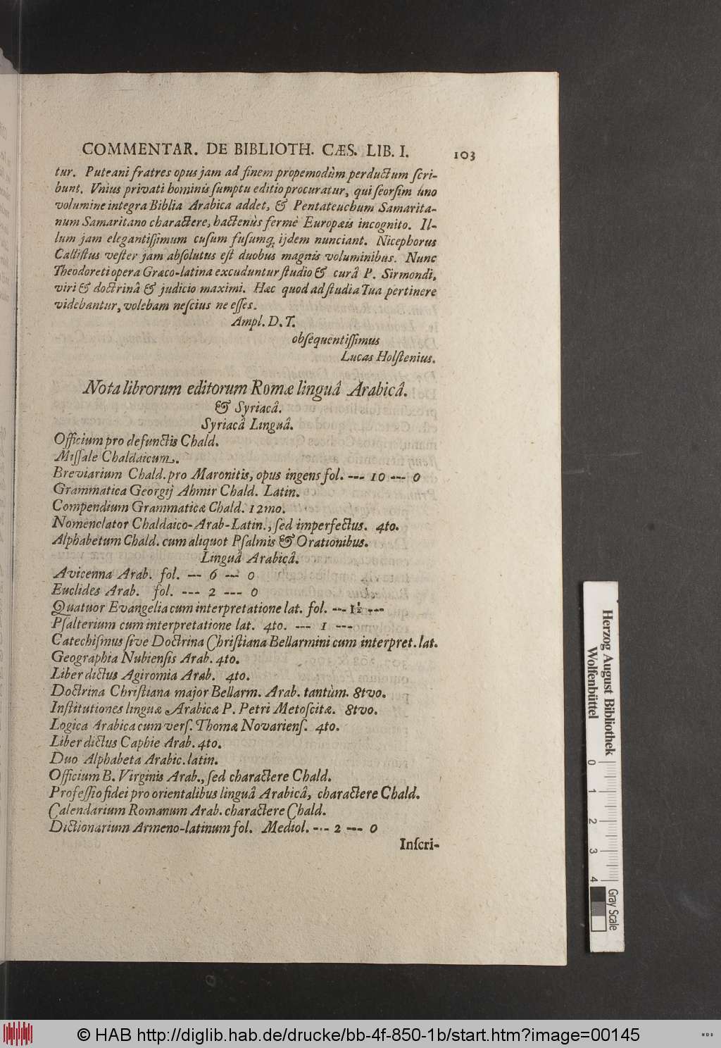 http://diglib.hab.de/drucke/bb-4f-850-1b/00145.jpg