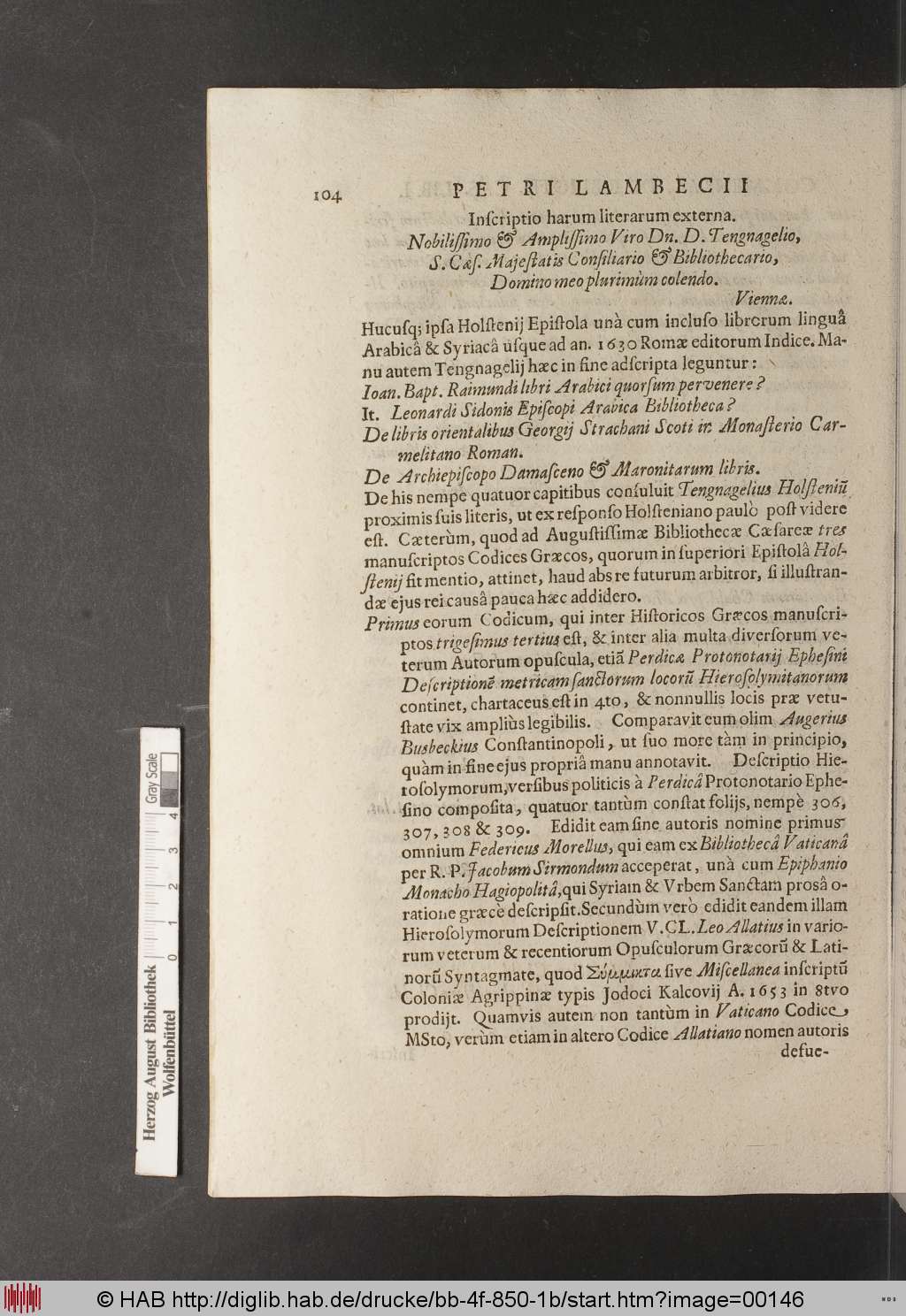 http://diglib.hab.de/drucke/bb-4f-850-1b/00146.jpg
