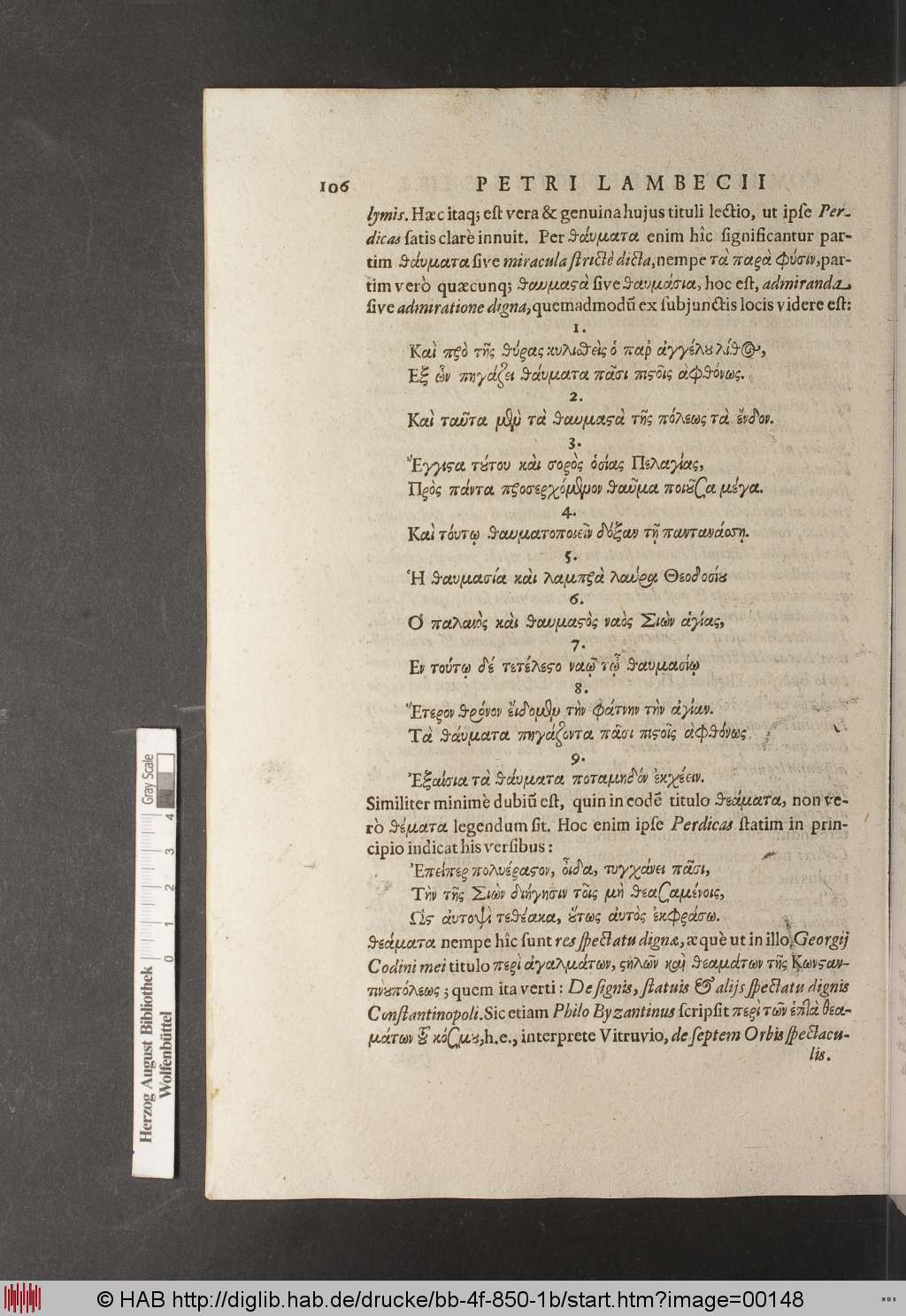 http://diglib.hab.de/drucke/bb-4f-850-1b/00148.jpg