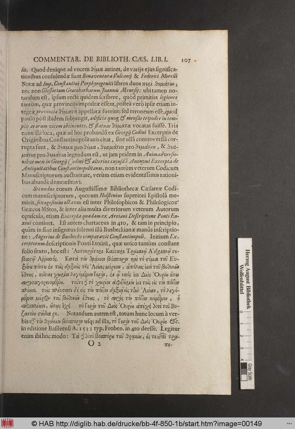 http://diglib.hab.de/drucke/bb-4f-850-1b/00149.jpg