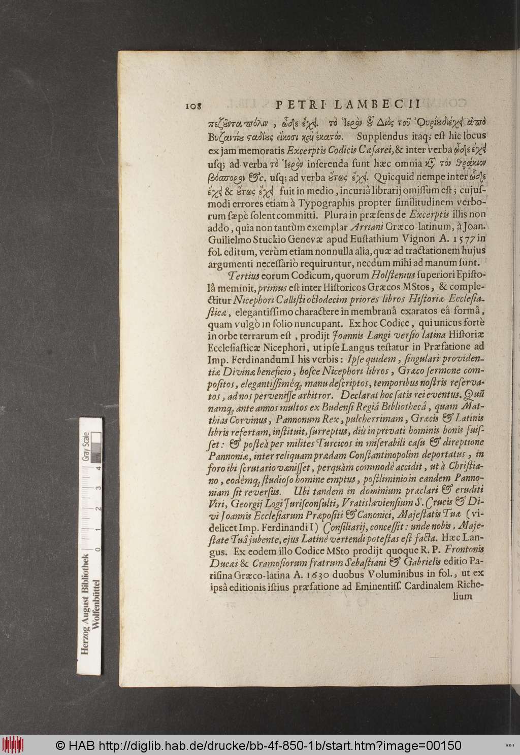http://diglib.hab.de/drucke/bb-4f-850-1b/00150.jpg