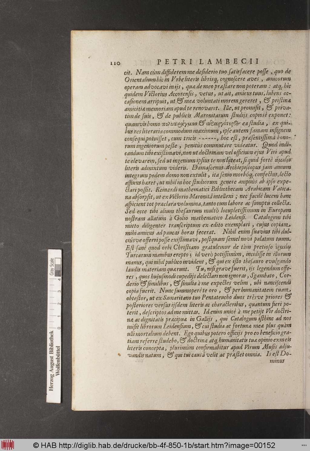 http://diglib.hab.de/drucke/bb-4f-850-1b/00152.jpg