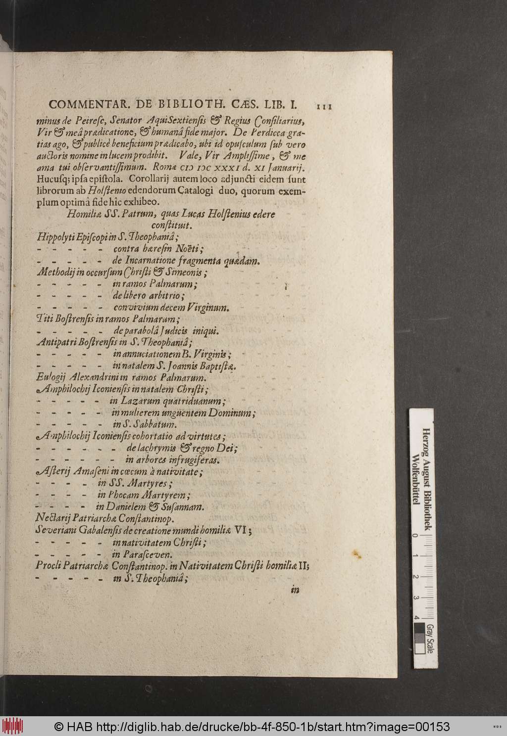 http://diglib.hab.de/drucke/bb-4f-850-1b/00153.jpg