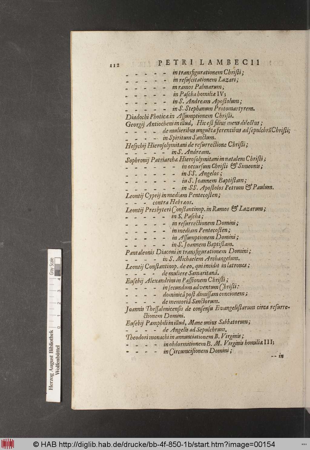 http://diglib.hab.de/drucke/bb-4f-850-1b/00154.jpg