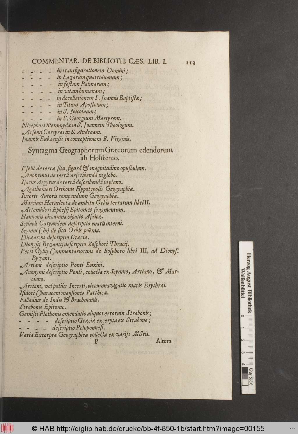 http://diglib.hab.de/drucke/bb-4f-850-1b/00155.jpg