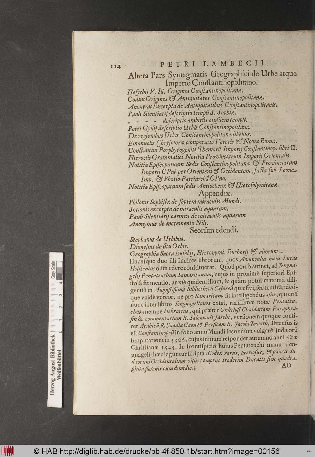http://diglib.hab.de/drucke/bb-4f-850-1b/00156.jpg