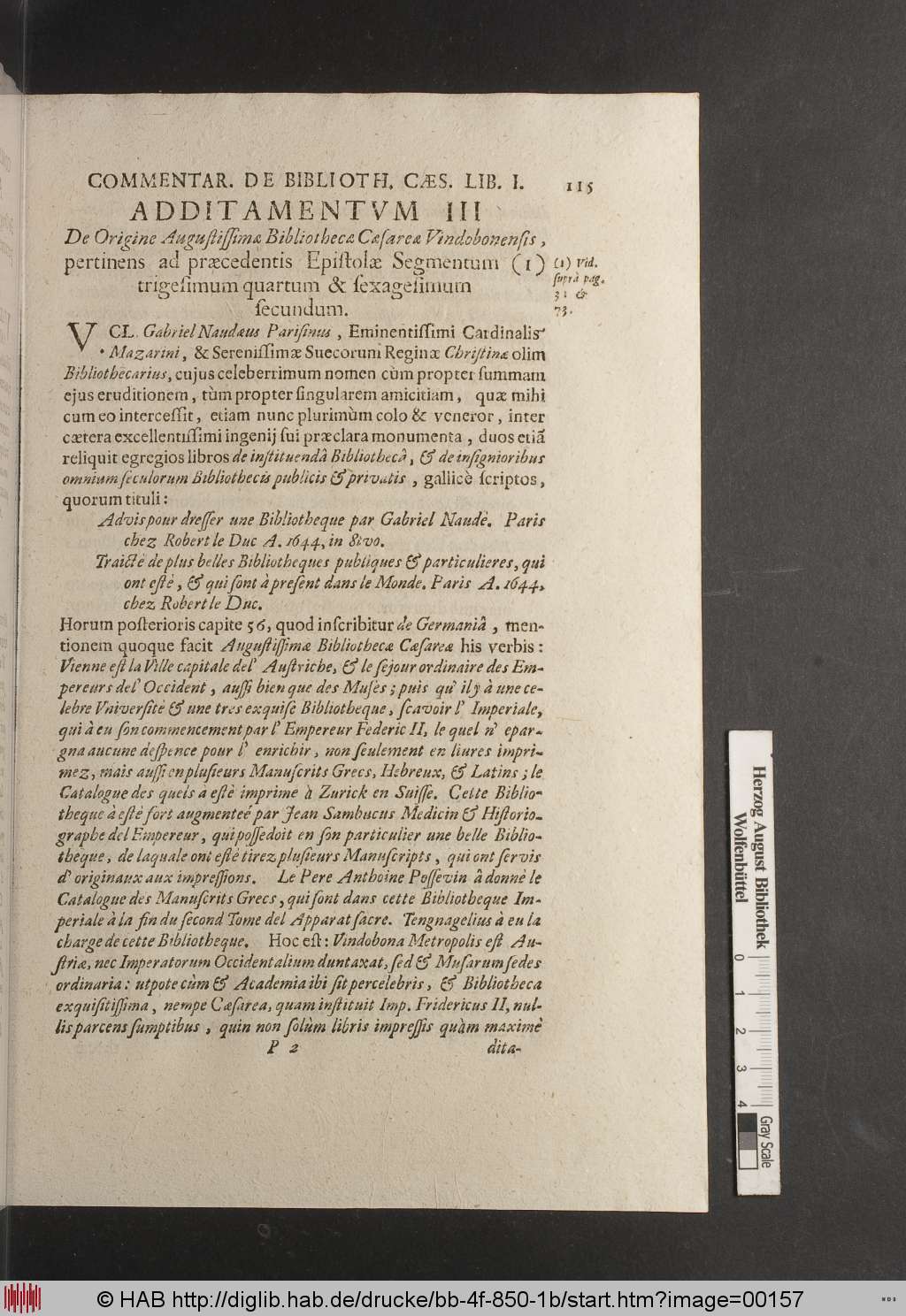 http://diglib.hab.de/drucke/bb-4f-850-1b/00157.jpg