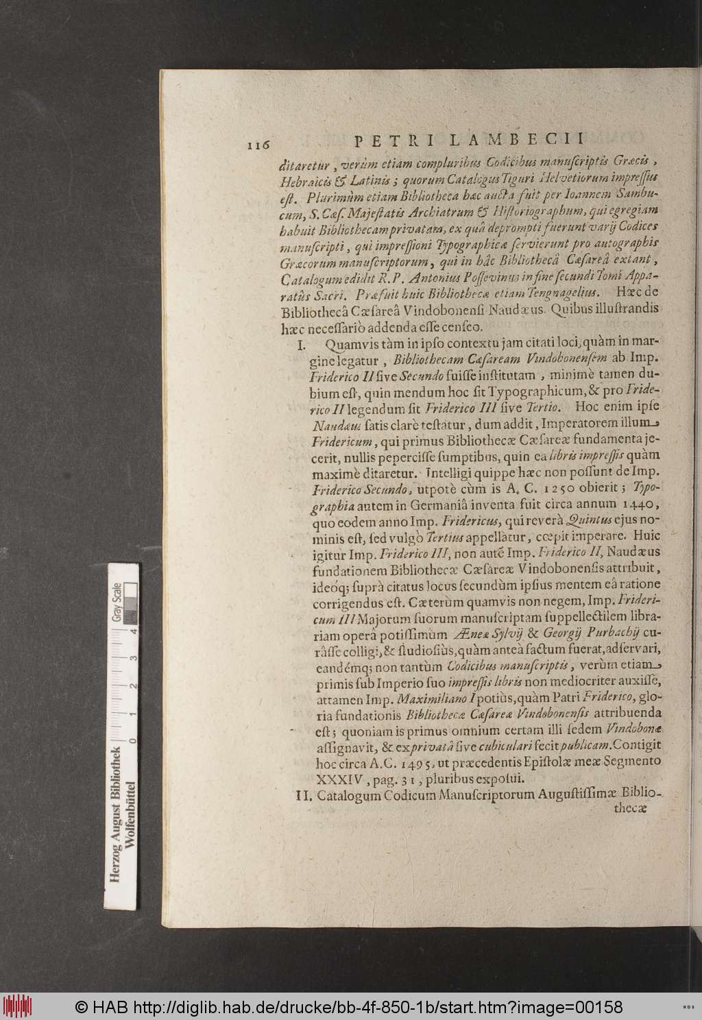 http://diglib.hab.de/drucke/bb-4f-850-1b/00158.jpg