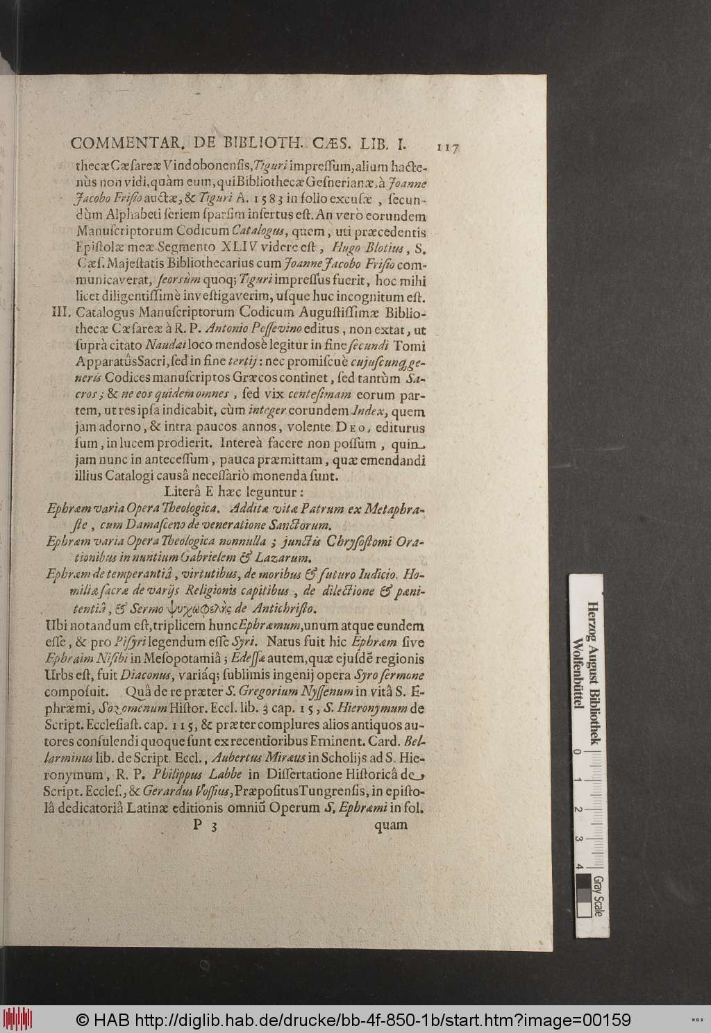 http://diglib.hab.de/drucke/bb-4f-850-1b/00159.jpg