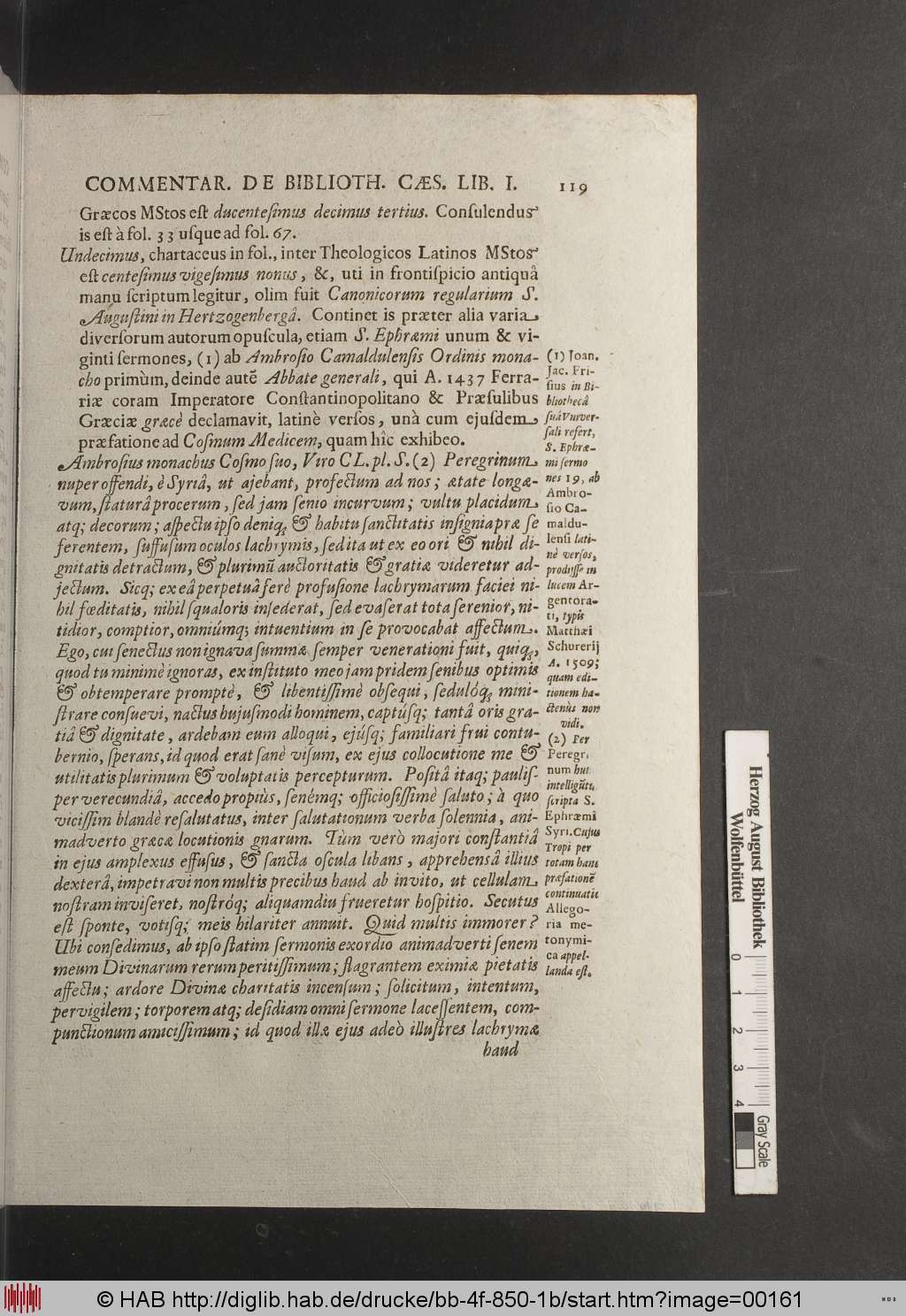 http://diglib.hab.de/drucke/bb-4f-850-1b/00161.jpg