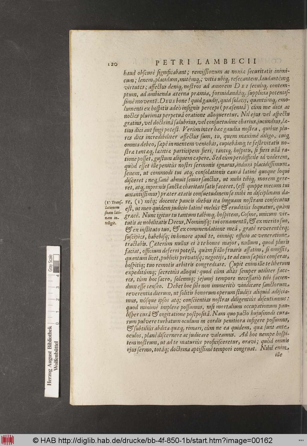 http://diglib.hab.de/drucke/bb-4f-850-1b/00162.jpg