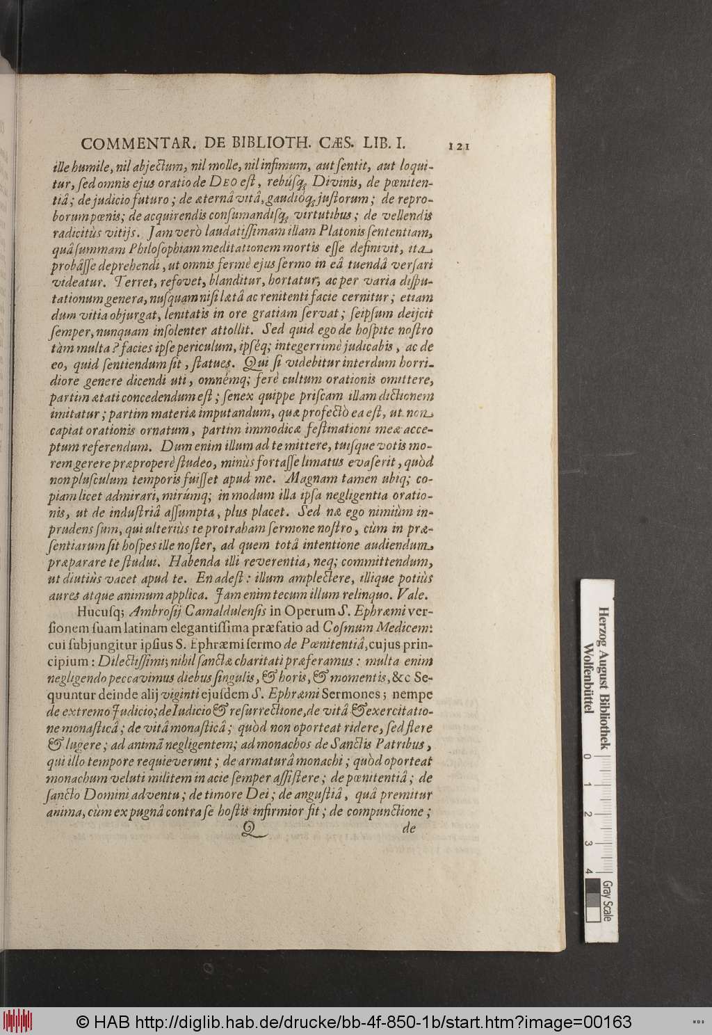 http://diglib.hab.de/drucke/bb-4f-850-1b/00163.jpg