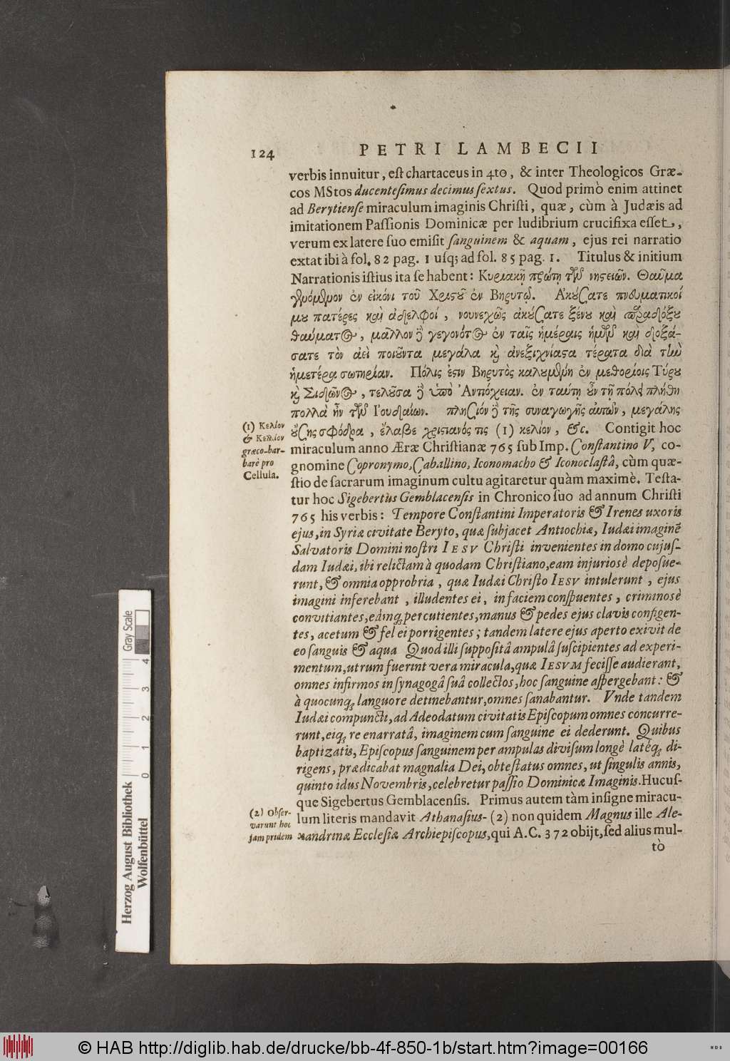 http://diglib.hab.de/drucke/bb-4f-850-1b/00166.jpg