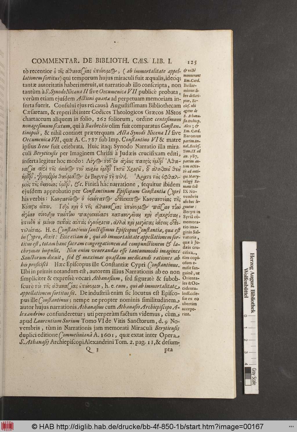 http://diglib.hab.de/drucke/bb-4f-850-1b/00167.jpg