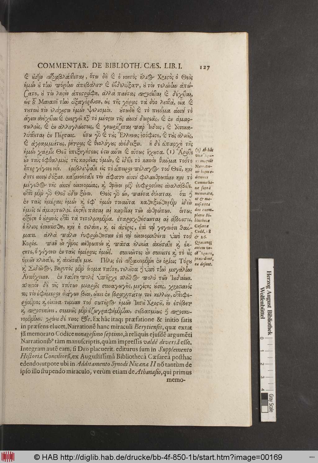 http://diglib.hab.de/drucke/bb-4f-850-1b/00169.jpg