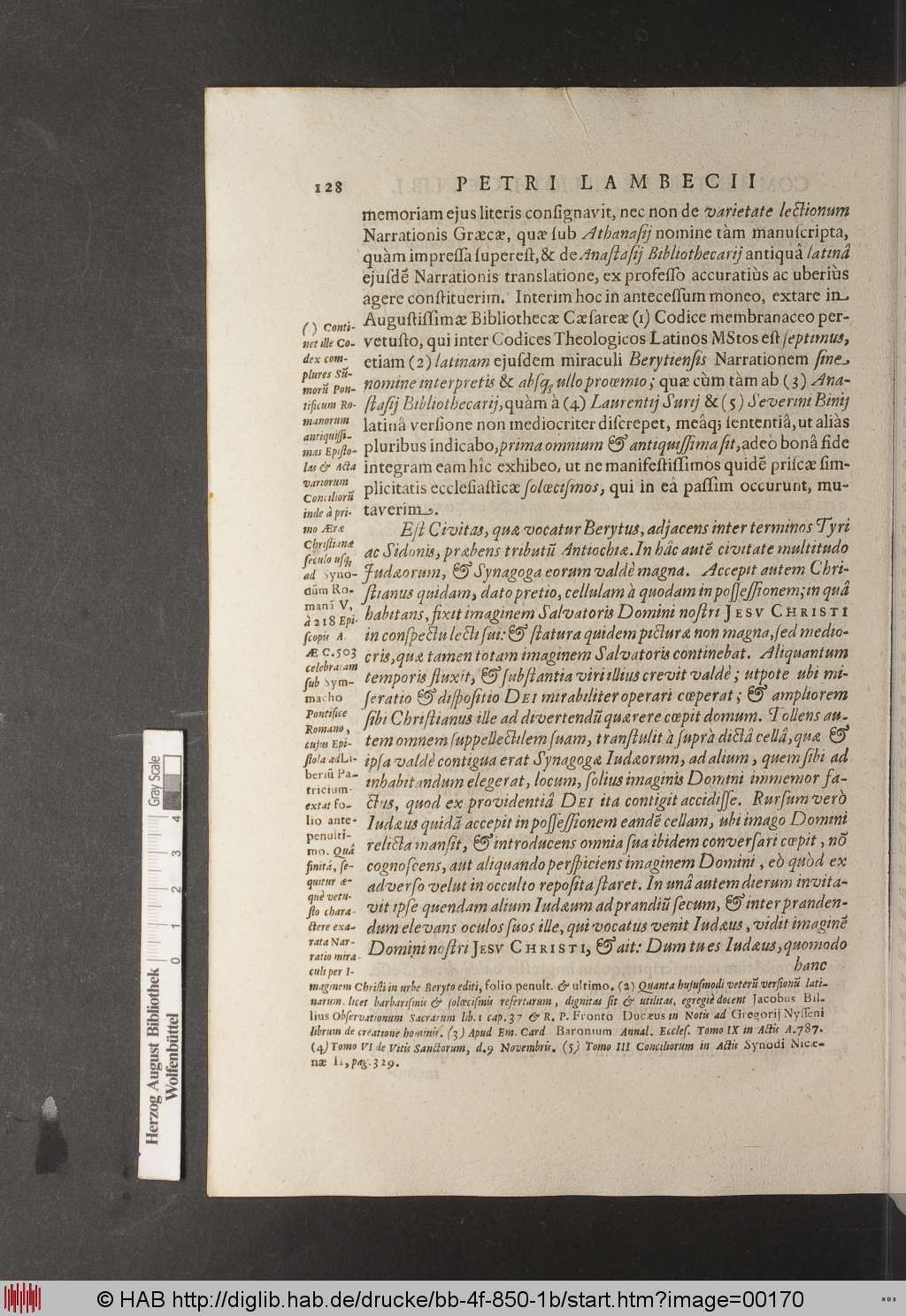 http://diglib.hab.de/drucke/bb-4f-850-1b/00170.jpg