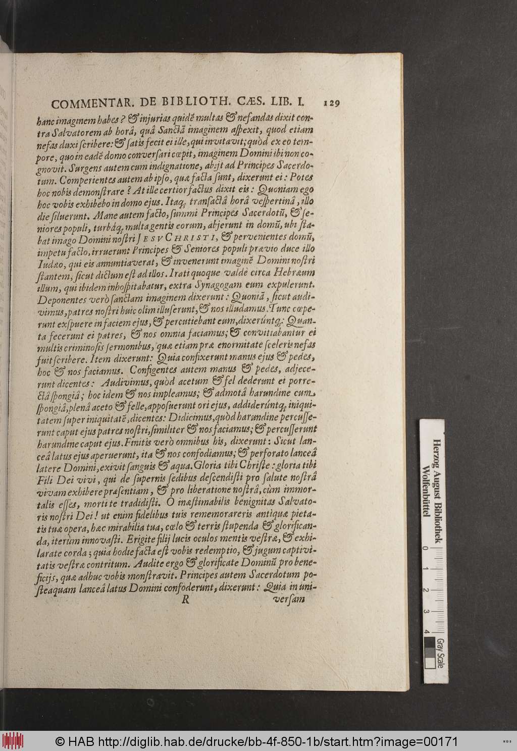 http://diglib.hab.de/drucke/bb-4f-850-1b/00171.jpg