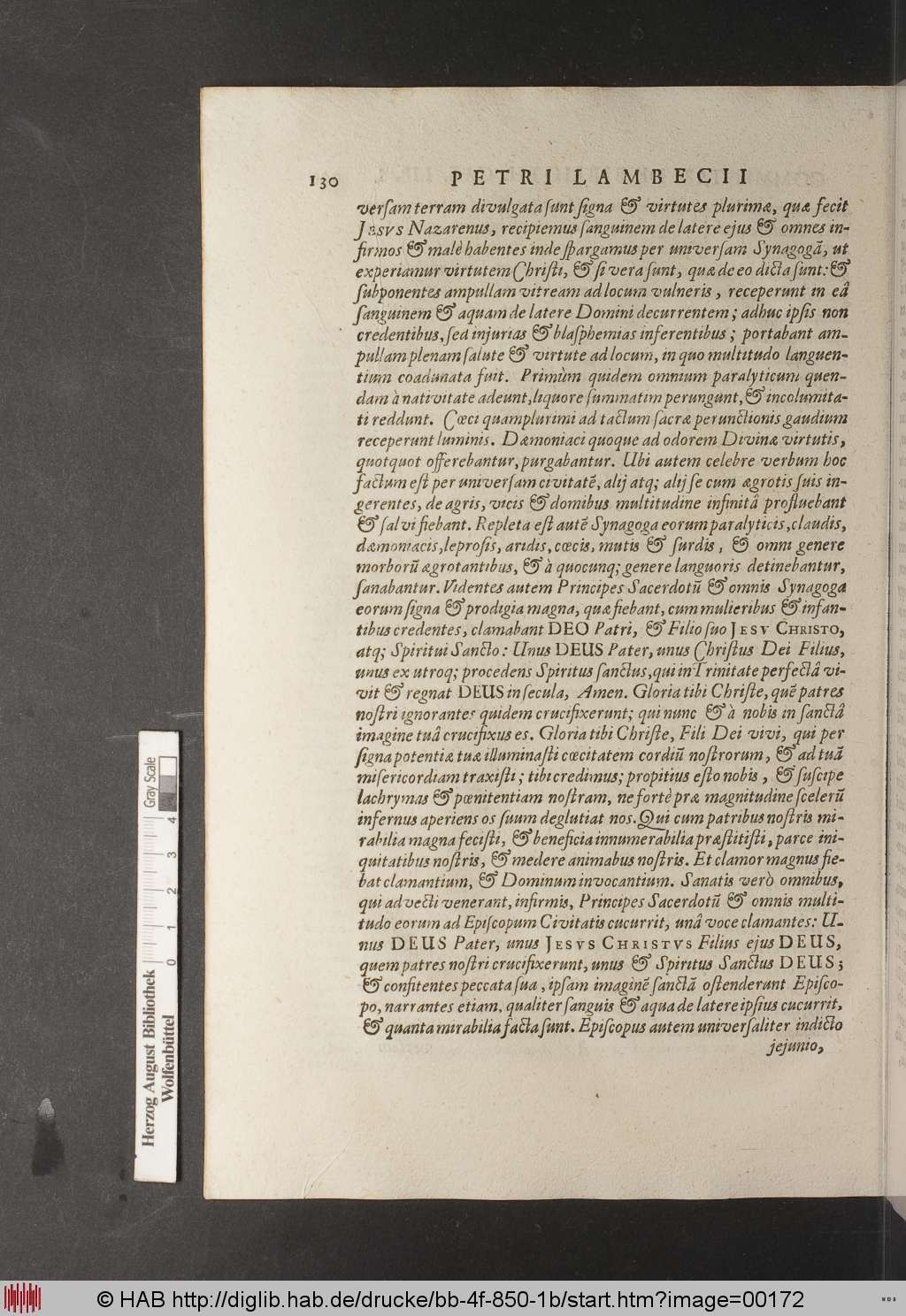 http://diglib.hab.de/drucke/bb-4f-850-1b/00172.jpg