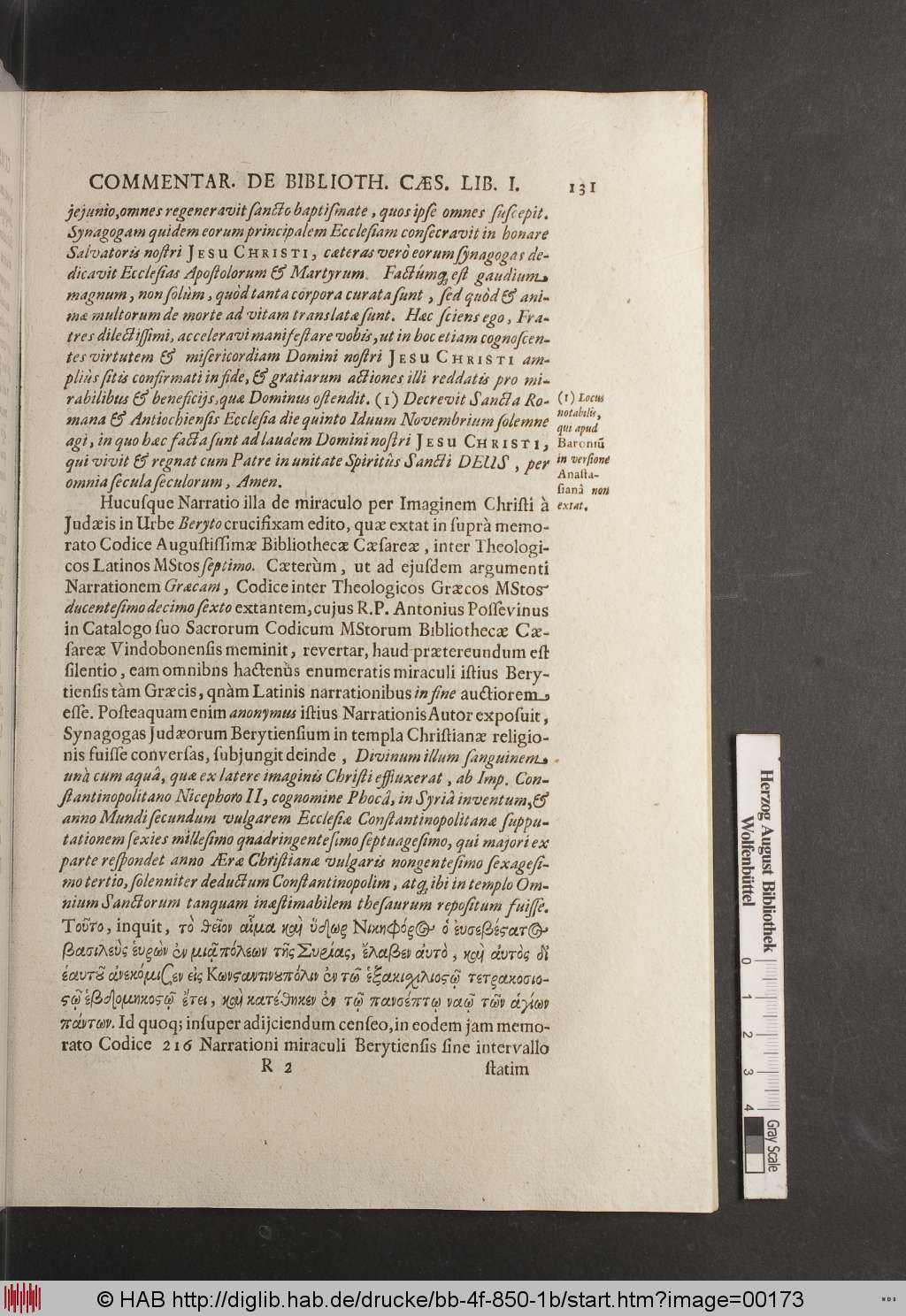 http://diglib.hab.de/drucke/bb-4f-850-1b/00173.jpg
