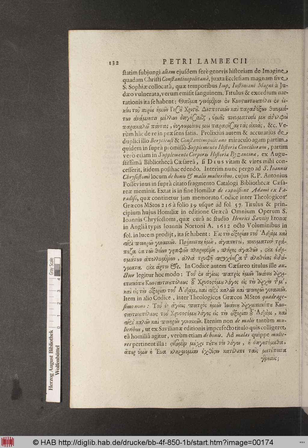 http://diglib.hab.de/drucke/bb-4f-850-1b/00174.jpg