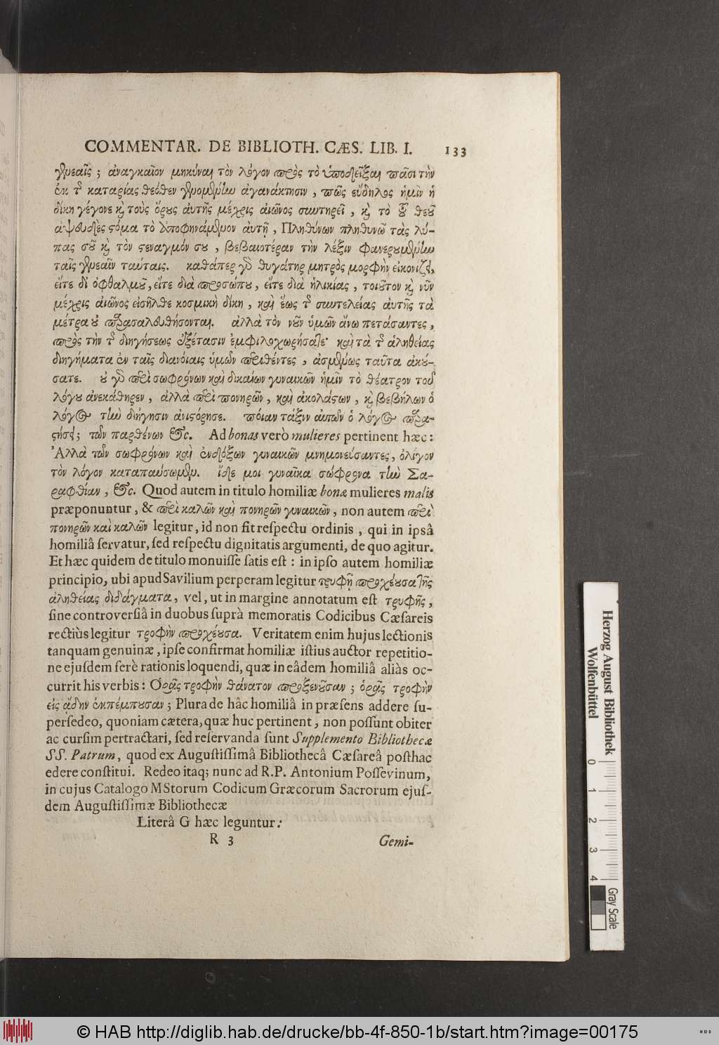 http://diglib.hab.de/drucke/bb-4f-850-1b/00175.jpg