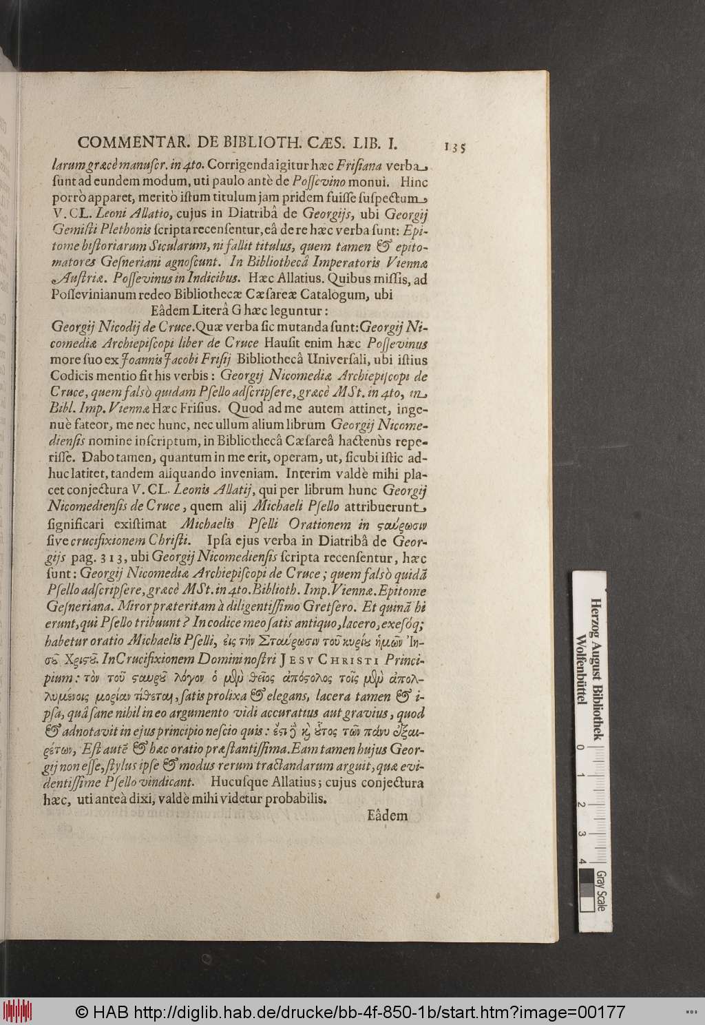 http://diglib.hab.de/drucke/bb-4f-850-1b/00177.jpg