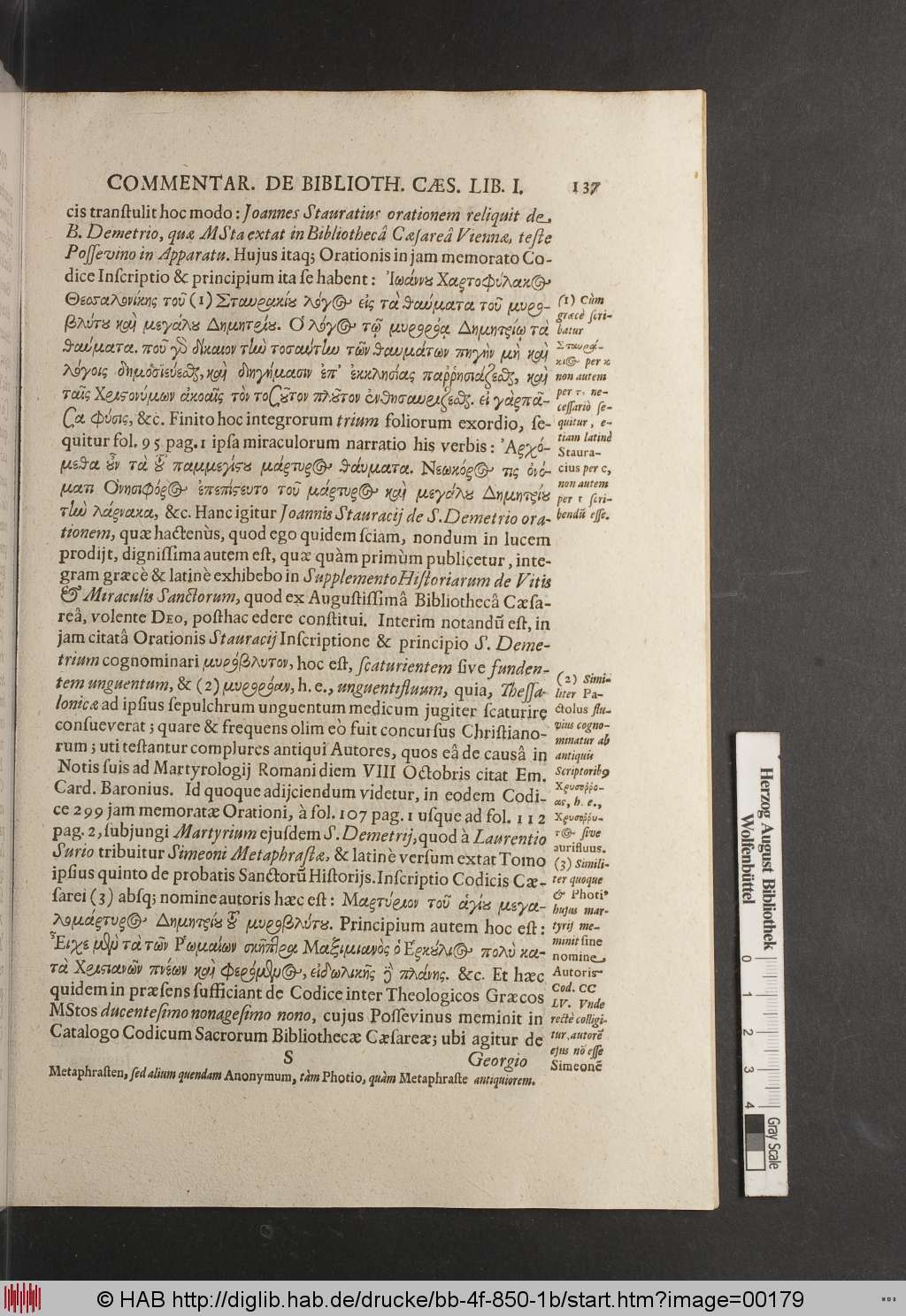 http://diglib.hab.de/drucke/bb-4f-850-1b/00179.jpg