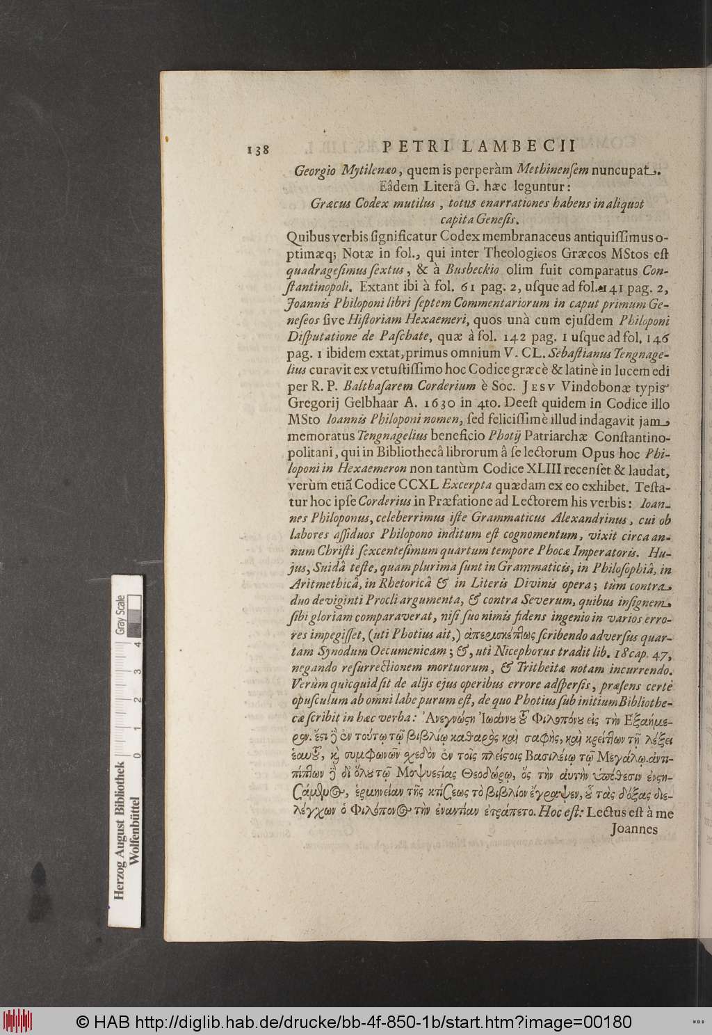 http://diglib.hab.de/drucke/bb-4f-850-1b/00180.jpg