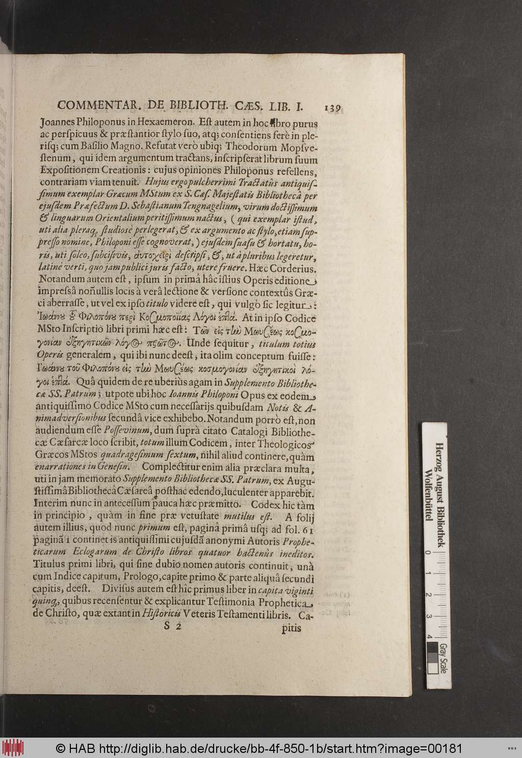 http://diglib.hab.de/drucke/bb-4f-850-1b/00181.jpg