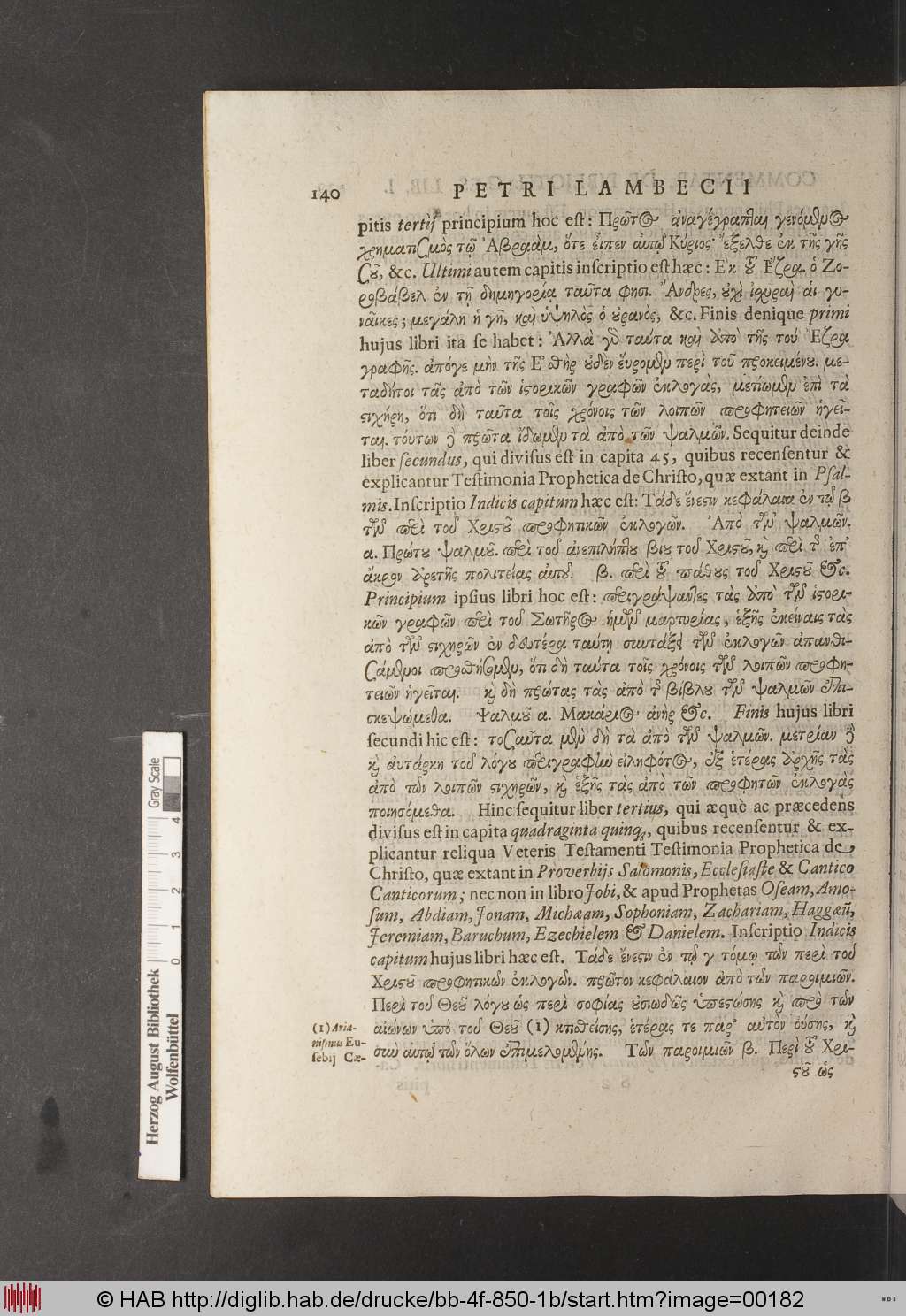 http://diglib.hab.de/drucke/bb-4f-850-1b/00182.jpg