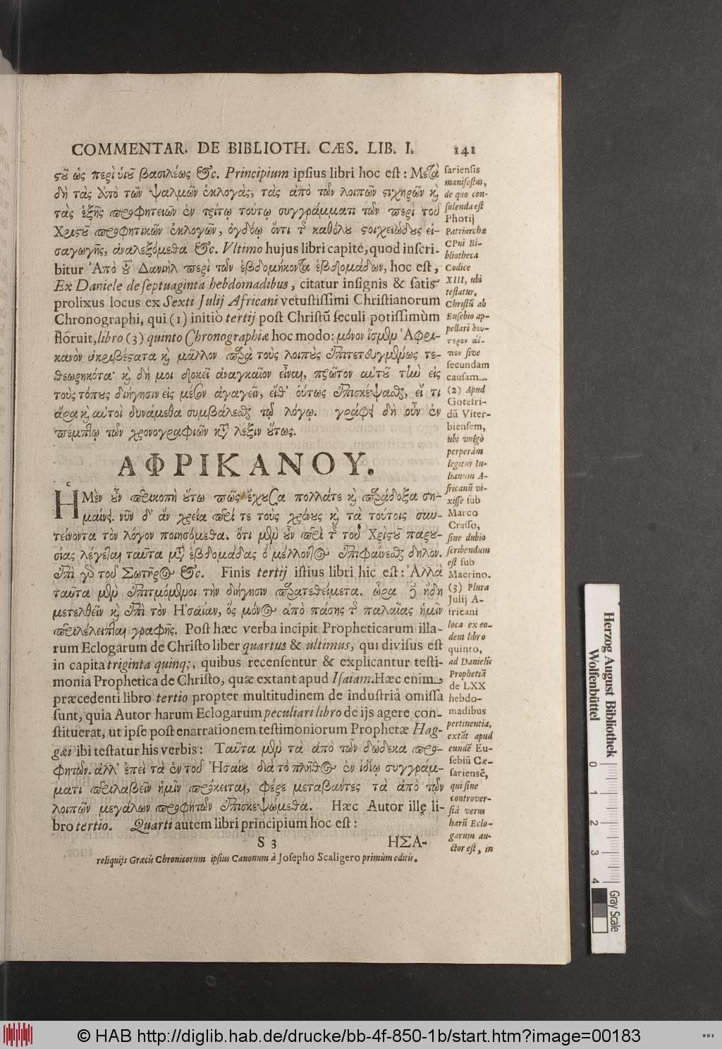 http://diglib.hab.de/drucke/bb-4f-850-1b/00183.jpg