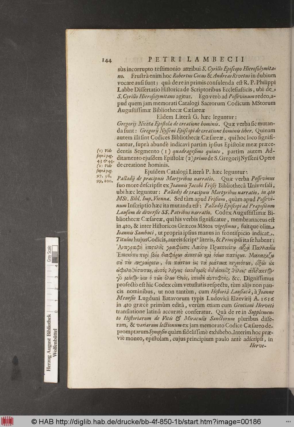 http://diglib.hab.de/drucke/bb-4f-850-1b/00186.jpg