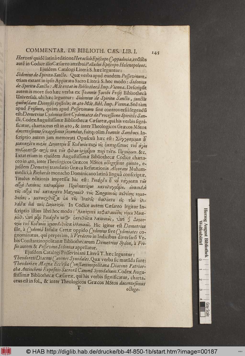 http://diglib.hab.de/drucke/bb-4f-850-1b/00187.jpg