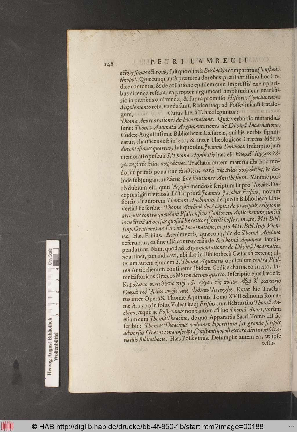 http://diglib.hab.de/drucke/bb-4f-850-1b/00188.jpg
