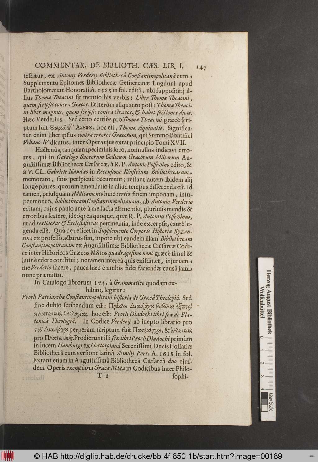http://diglib.hab.de/drucke/bb-4f-850-1b/00189.jpg