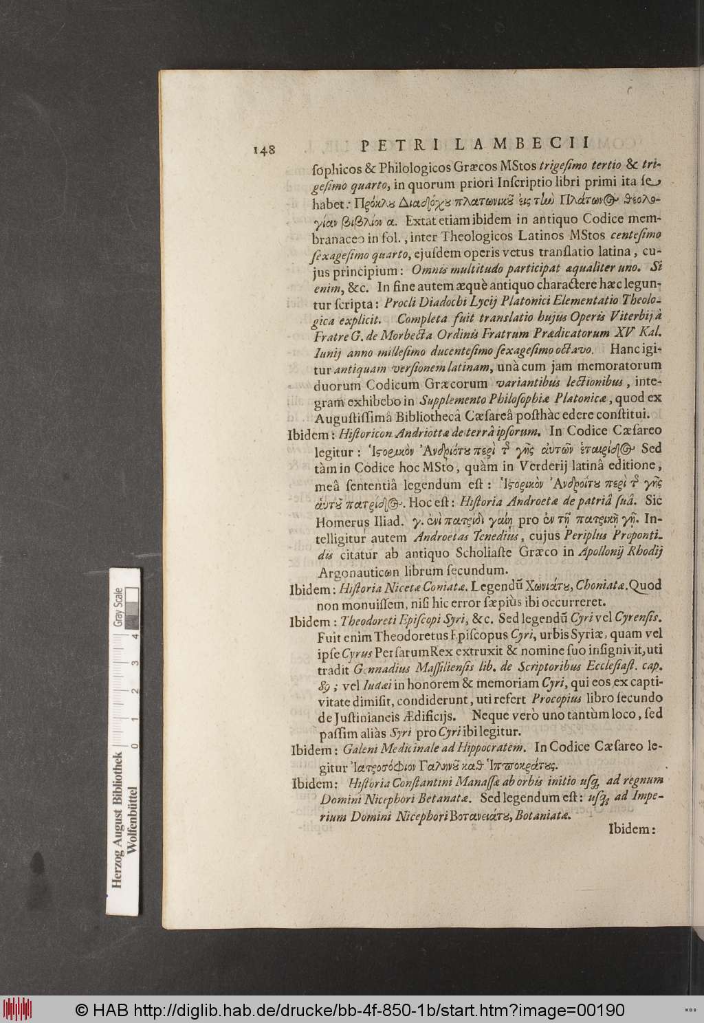 http://diglib.hab.de/drucke/bb-4f-850-1b/00190.jpg