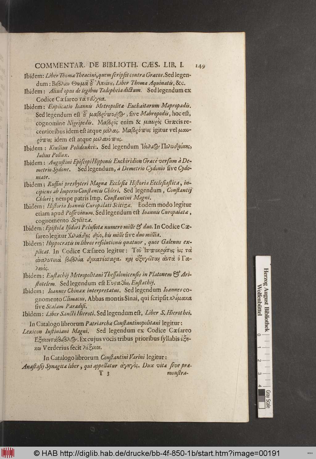 http://diglib.hab.de/drucke/bb-4f-850-1b/00191.jpg
