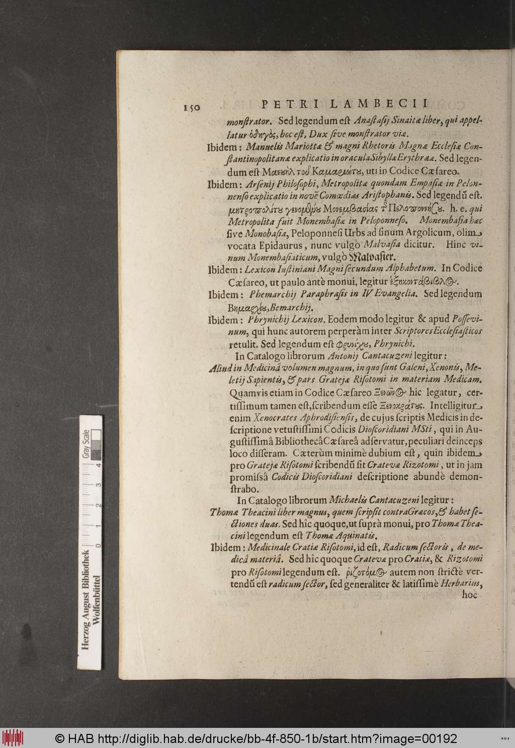 http://diglib.hab.de/drucke/bb-4f-850-1b/00192.jpg