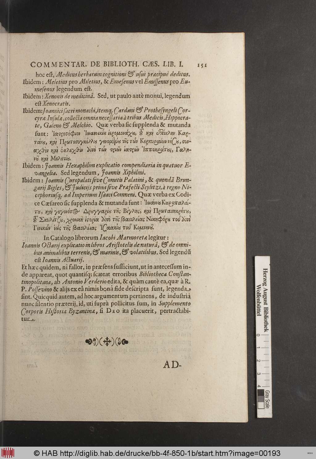 http://diglib.hab.de/drucke/bb-4f-850-1b/00193.jpg