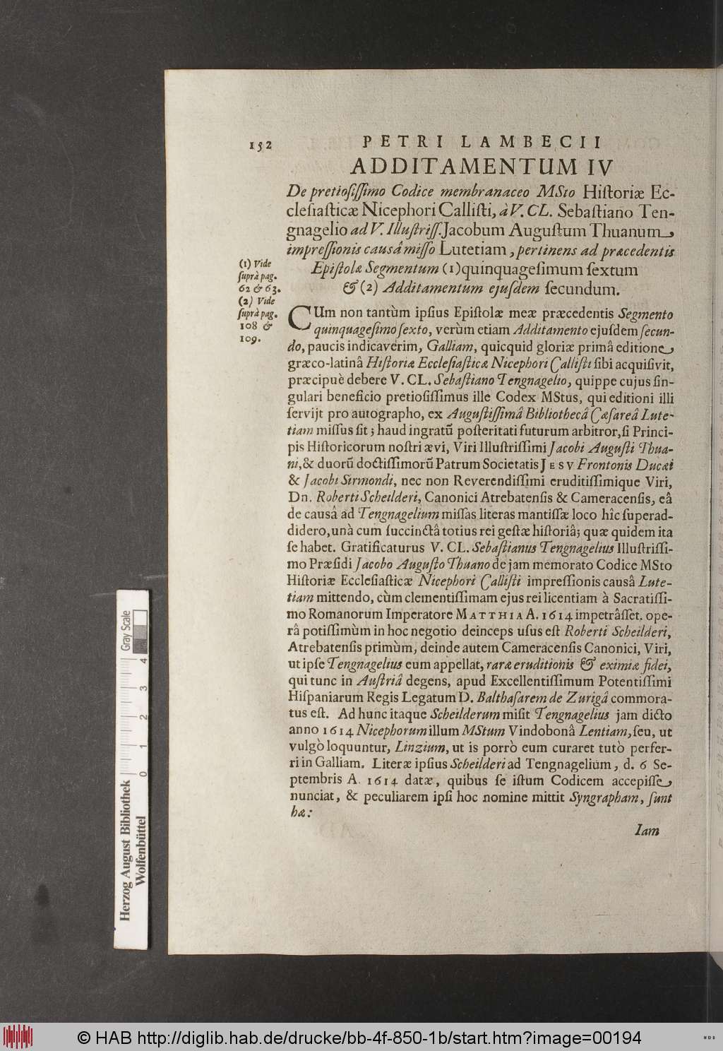 http://diglib.hab.de/drucke/bb-4f-850-1b/00194.jpg