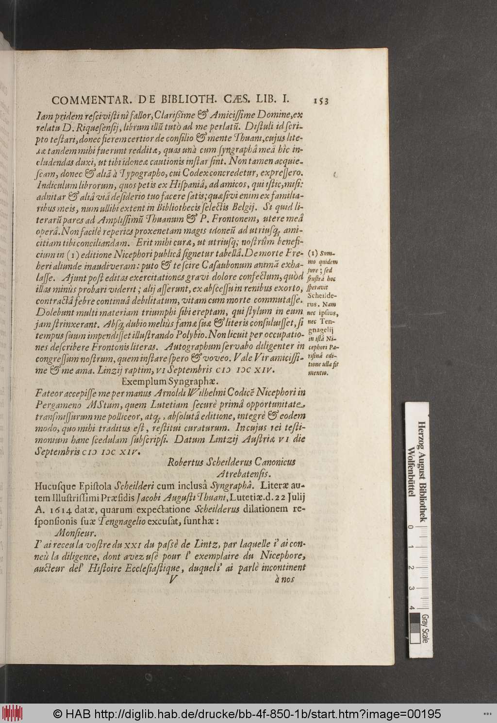 http://diglib.hab.de/drucke/bb-4f-850-1b/00195.jpg